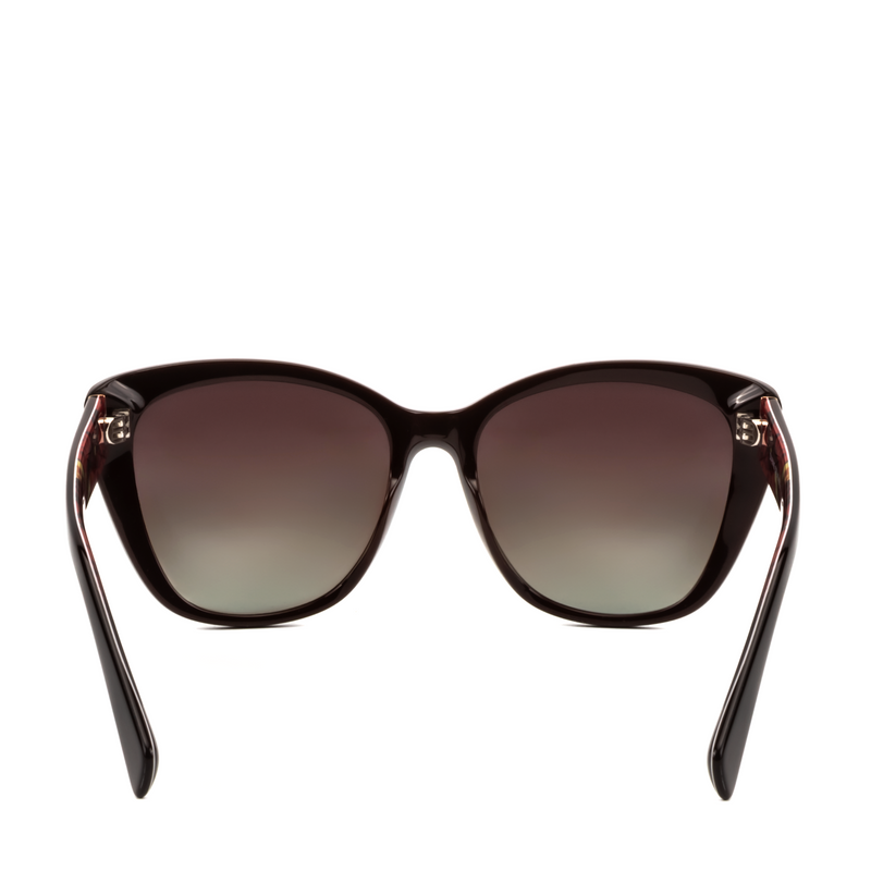 (DV0142) Sunglasses