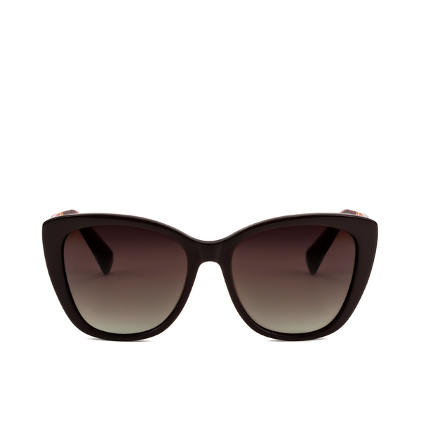 (DV0142) Sunglasses