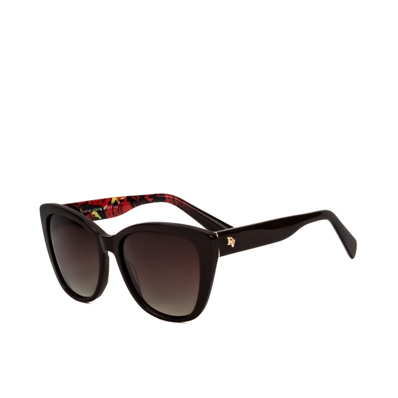 (DV0142) Sunglasses