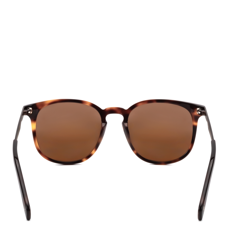 (DV0143) Sunglasses