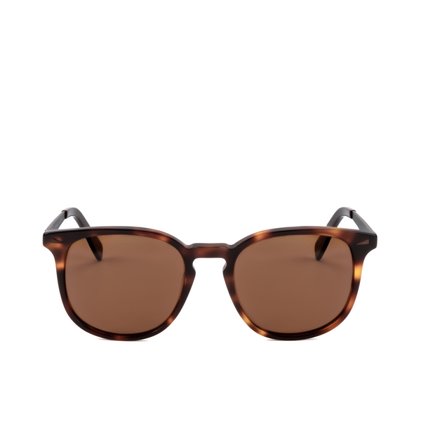 (DV0143) Sunglasses