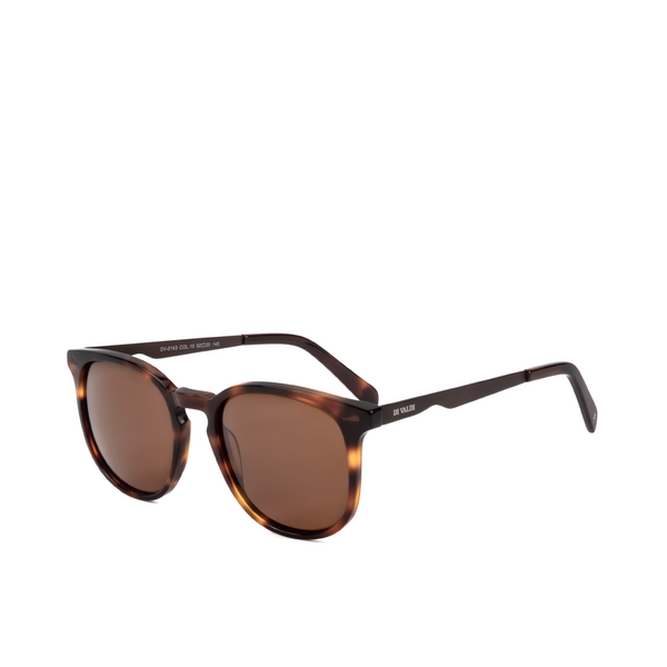 (DV0143) Sunglasses