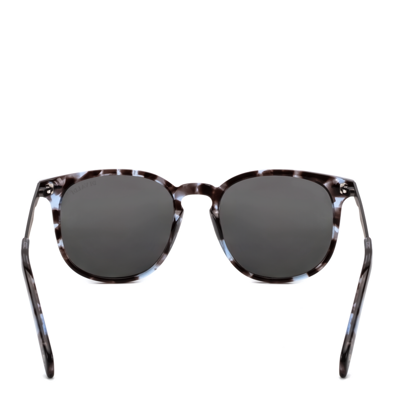 (DV0143) Sunglasses