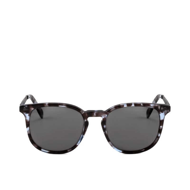 (DV0143) Sunglasses