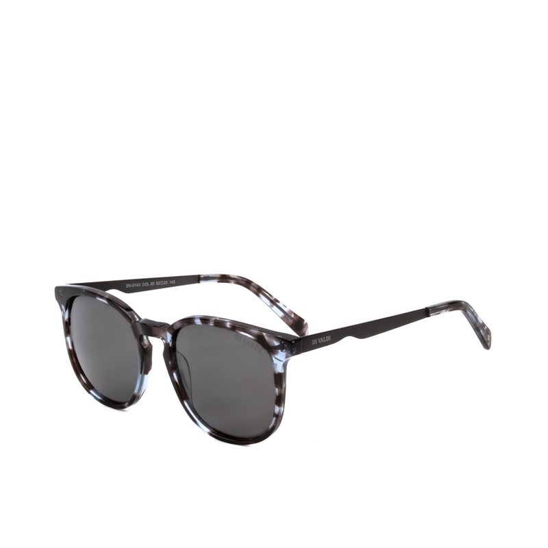 (DV0143) Sunglasses