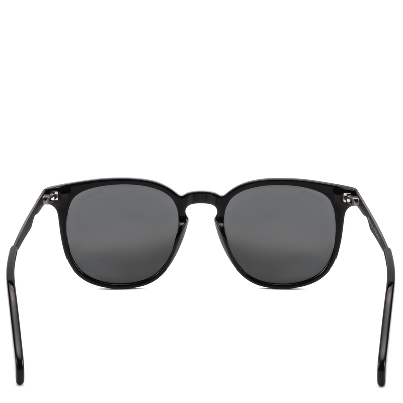 (DV0143) Sunglasses