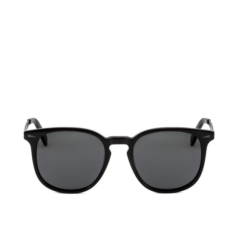 (DV0143) Sunglasses