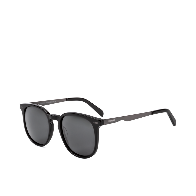 (DV0143) Sunglasses