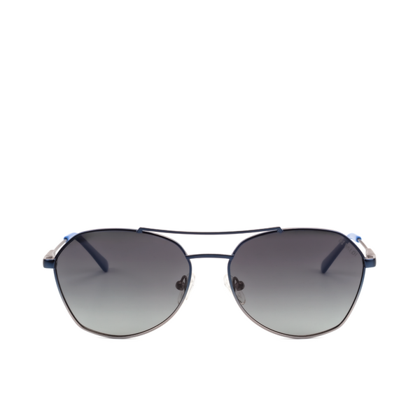 (DV0144) Sunglasses