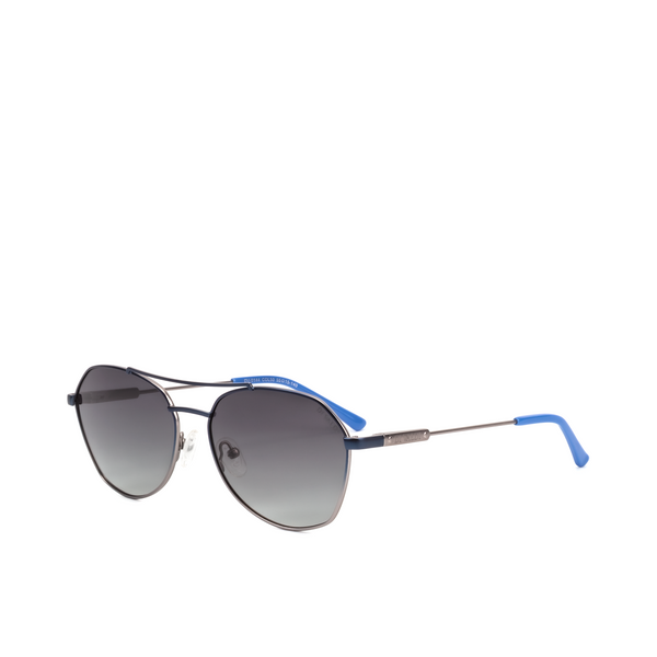 (DV0144) Sunglasses