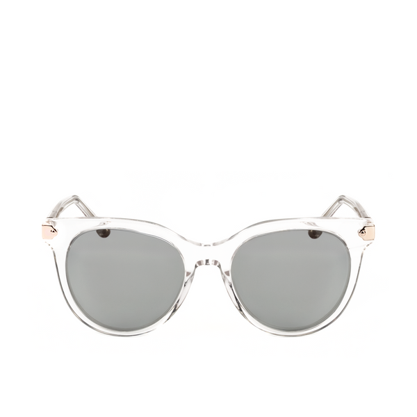 (DV0146) Sunglasses