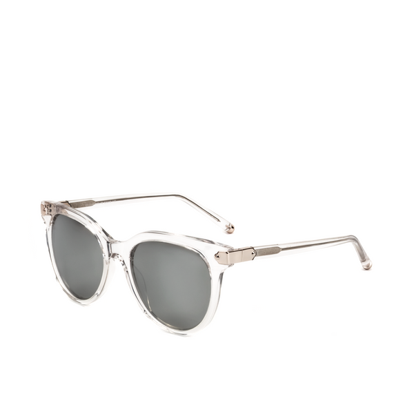 (DV0146) Sunglasses