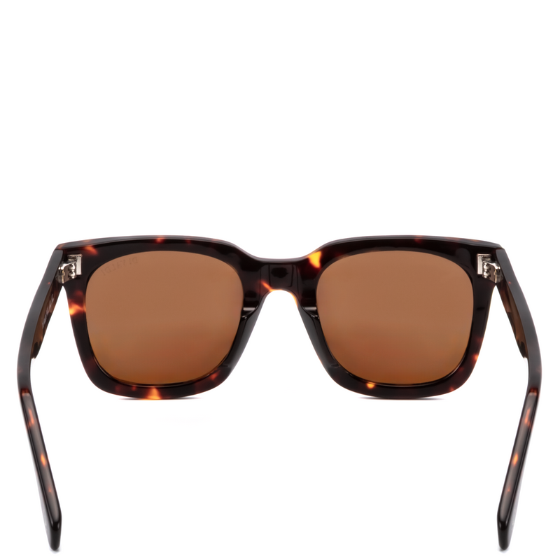 (DV0147) Sunglasses