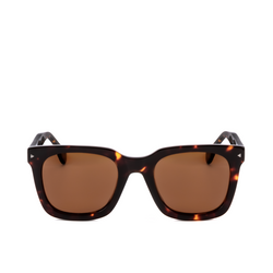 (DV0147) Sunglasses