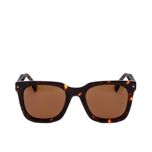 (DV0147) Sunglasses