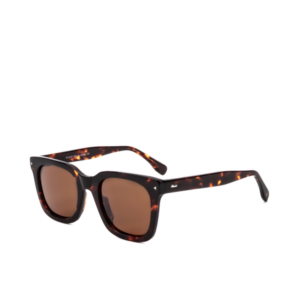 (DV0147) Sunglasses