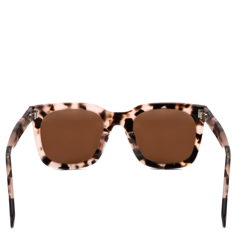 (DV0147) Sunglasses