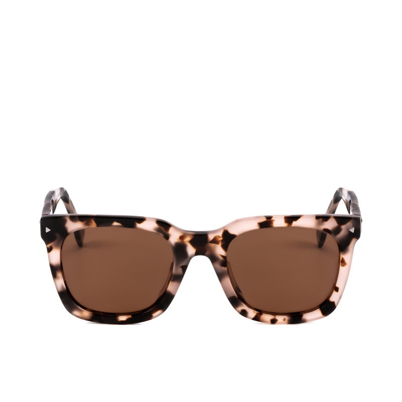 (DV0147) Sunglasses