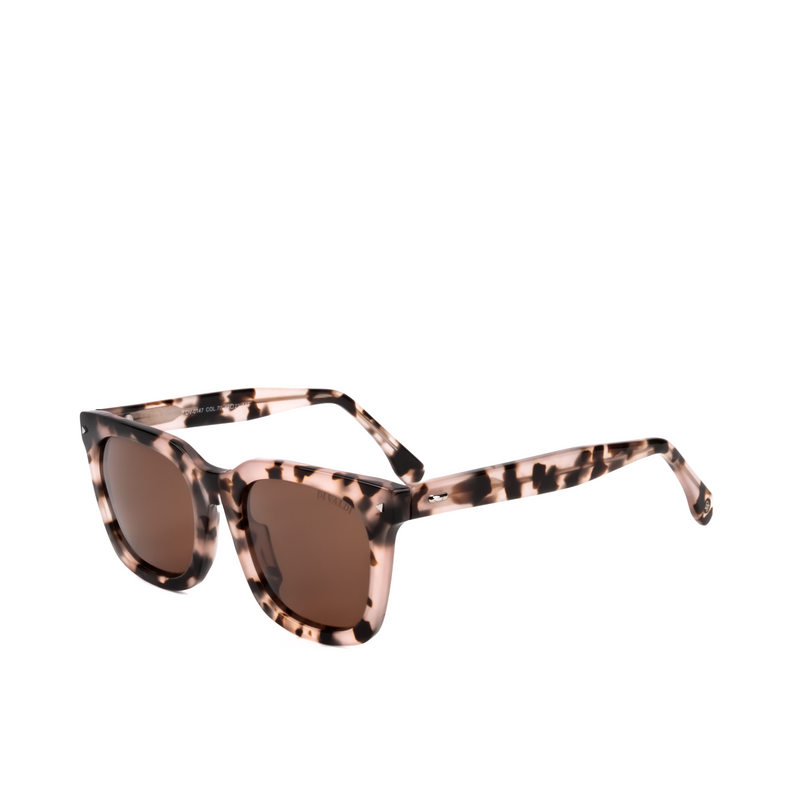 (DV0147) Sunglasses