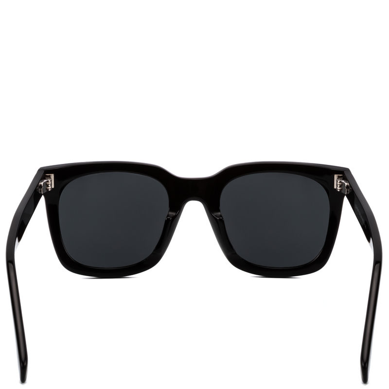 (DV0147) Sunglasses