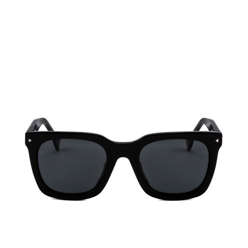 (DV0147) Sunglasses