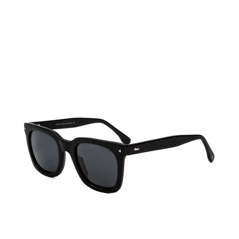 (DV0147) Sunglasses