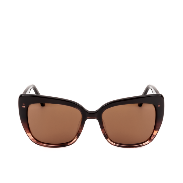 (DV0148) Sunglasses