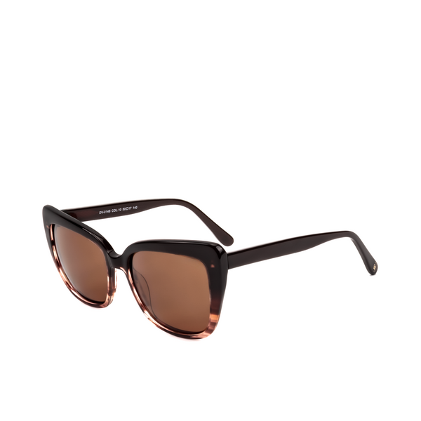 (DV0148) Sunglasses