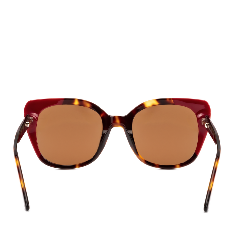 (DV0149) Sunglasses