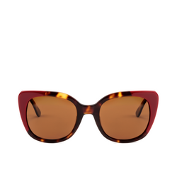 (DV0149) Lunettes de soleil