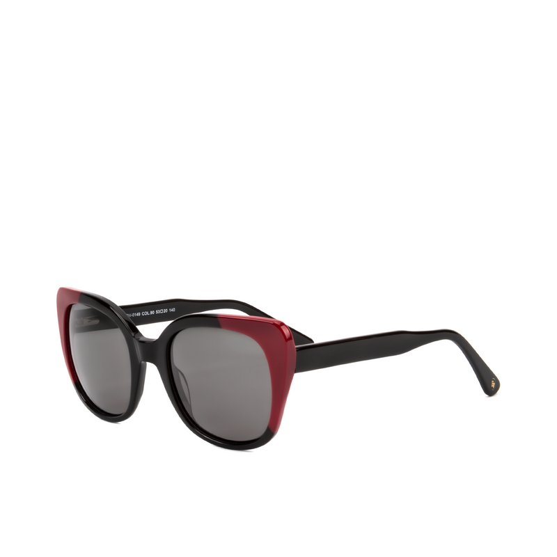 (DV0149) Sunglasses