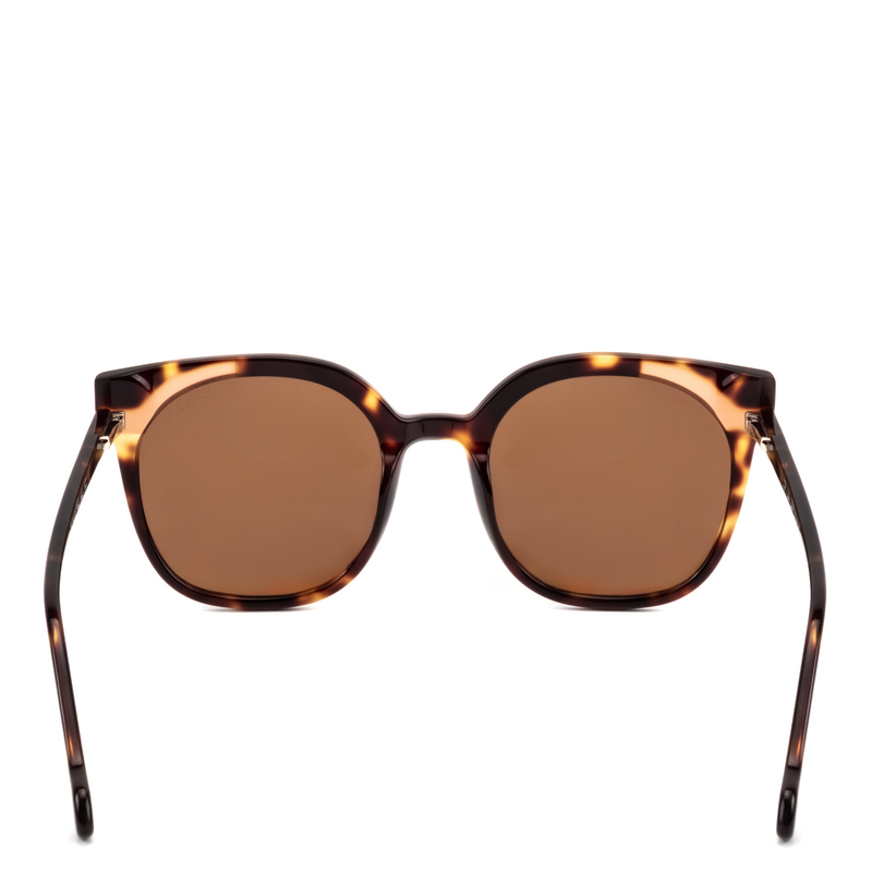 (DV0150) Sunglasses