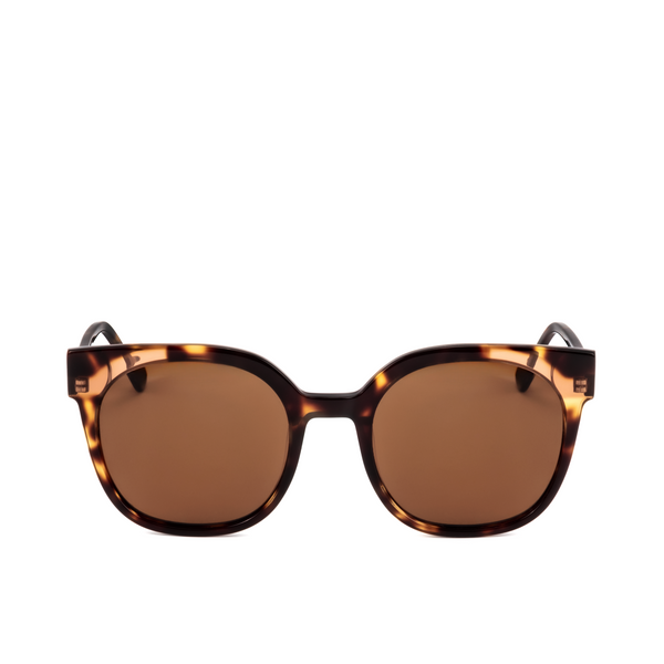 (DV0150) Sunglasses