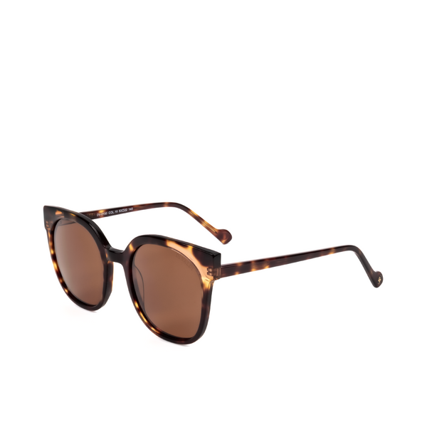 (DV0150) Sunglasses