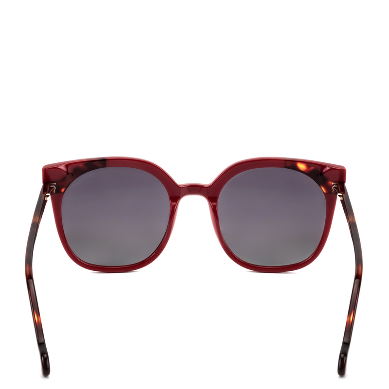 (DV0150) Sunglasses