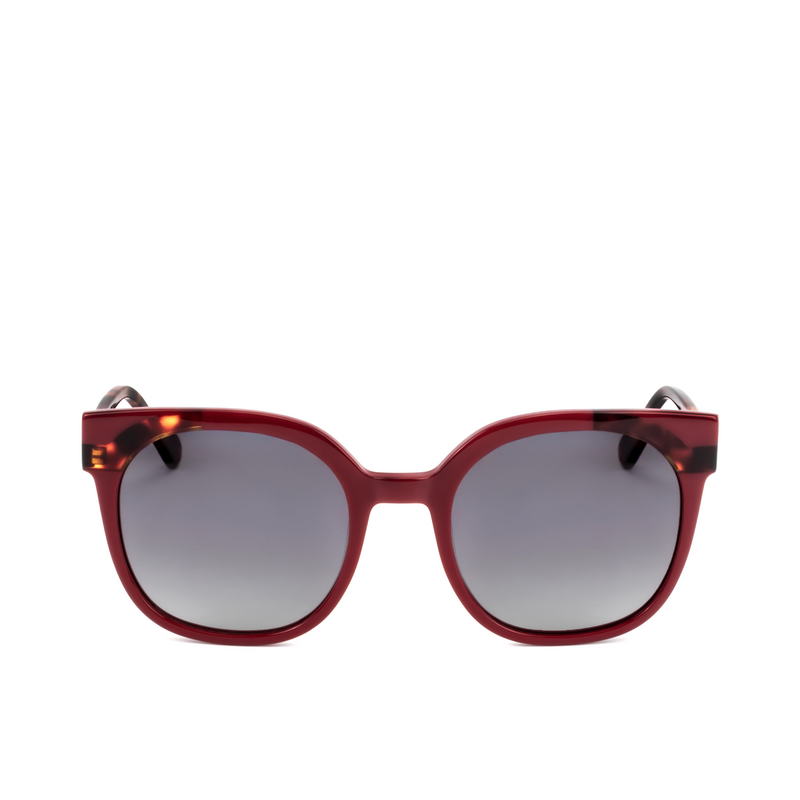 (DV0150) Sunglasses