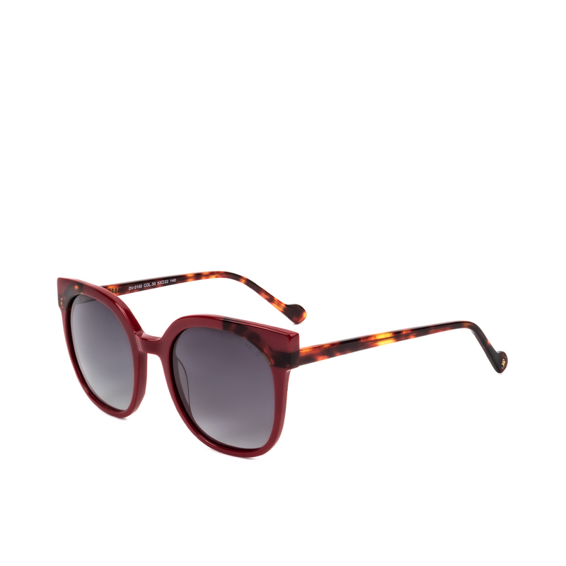 (DV0150) Sunglasses