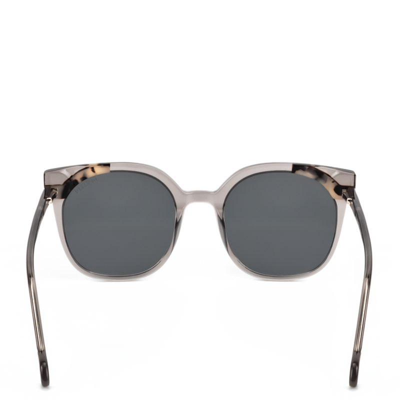 (DV0150) Sunglasses