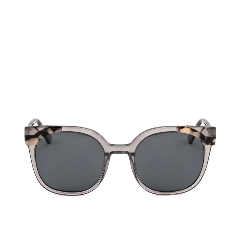 (DV0150) Sunglasses