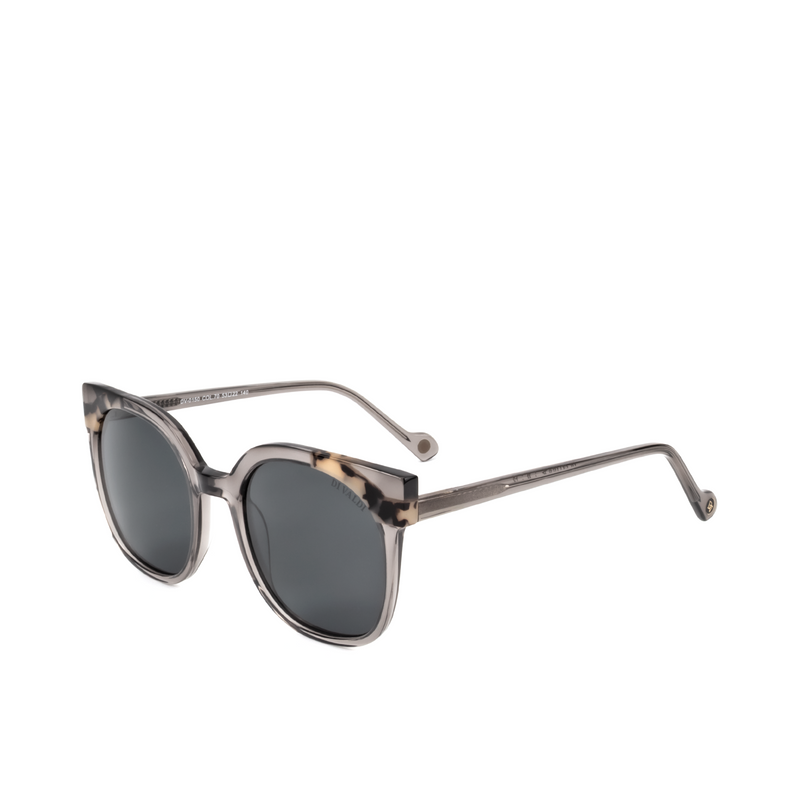 (DV0150) Sunglasses