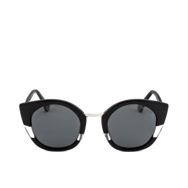 (DV0151) Sunglasses