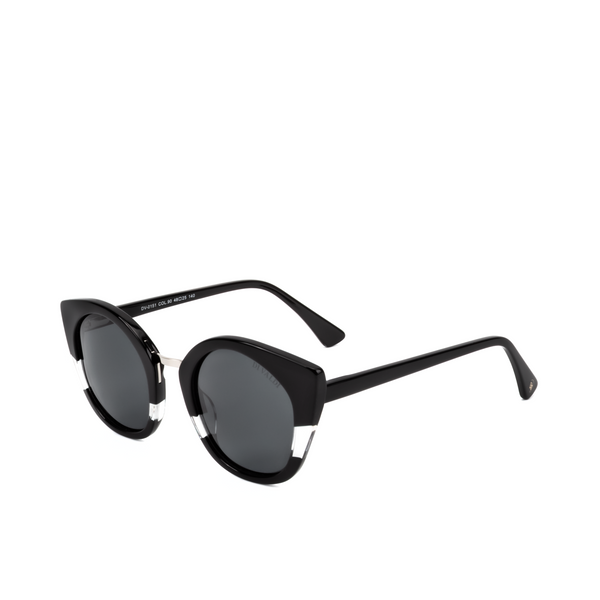 (DV0151) Sunglasses