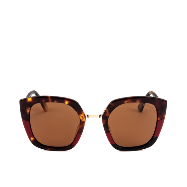 (DV0152) Sunglasses