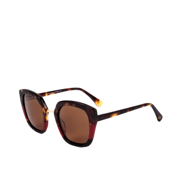 (DV0152) Sunglasses