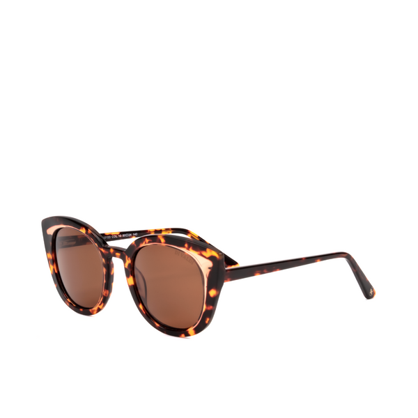 (DV0153) Sunglasses