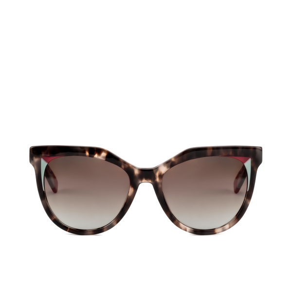(DV0155) Sunglasses