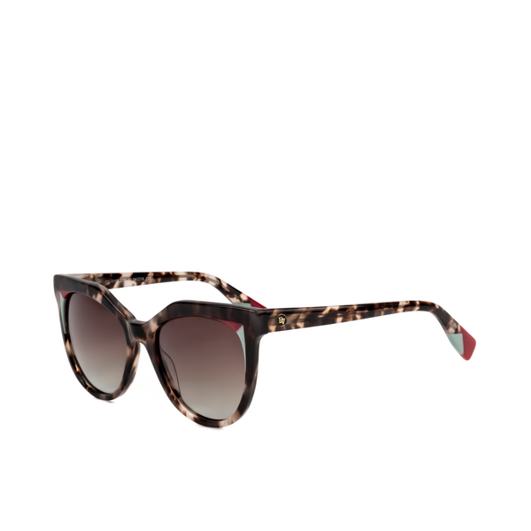 (DV0155) Sunglasses