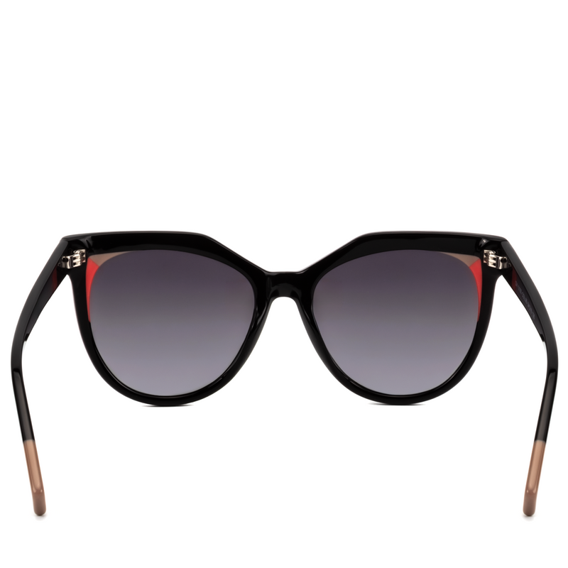 (DV0155) Sunglasses