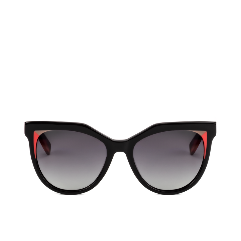 (DV0155) Sunglasses