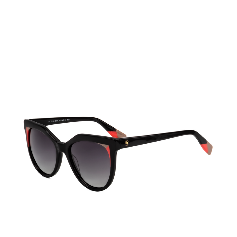 (DV0155) Sunglasses